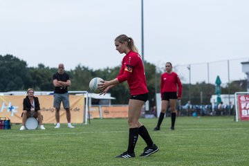Bild 404 - U16 Deutsche Meisterschaft